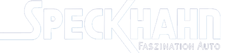 10-speckhahnlogo-white