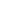 Speckhahn MG